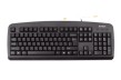 Kit A4TECH Tastatura  
